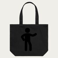 SHOULDER TOTE Thumbnail