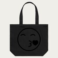 SHOULDER TOTE Thumbnail