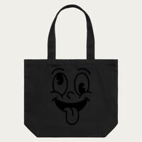SHOULDER TOTE Thumbnail