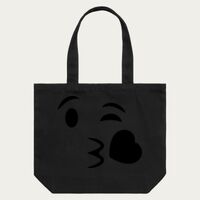 SHOULDER TOTE Thumbnail