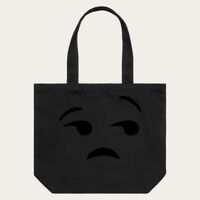 SHOULDER TOTE Thumbnail