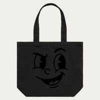 SHOULDER TOTE Thumbnail
