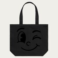 SHOULDER TOTE Thumbnail