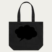 SHOULDER TOTE Thumbnail