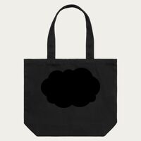 SHOULDER TOTE Thumbnail