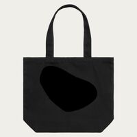 SHOULDER TOTE Thumbnail