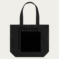 SHOULDER TOTE Thumbnail