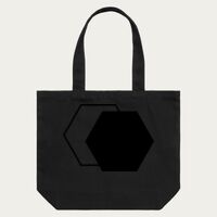 SHOULDER TOTE Thumbnail