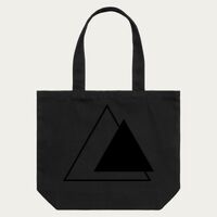 SHOULDER TOTE Thumbnail