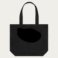 SHOULDER TOTE Thumbnail