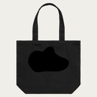 SHOULDER TOTE Thumbnail