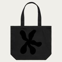 SHOULDER TOTE Thumbnail