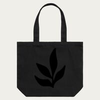 SHOULDER TOTE Thumbnail
