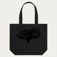 SHOULDER TOTE Thumbnail