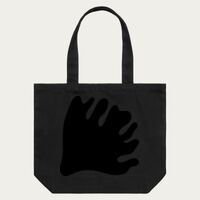 SHOULDER TOTE Thumbnail