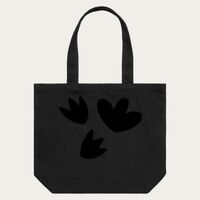 SHOULDER TOTE Thumbnail