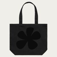 SHOULDER TOTE Thumbnail