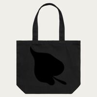 SHOULDER TOTE Thumbnail