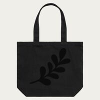 SHOULDER TOTE Thumbnail