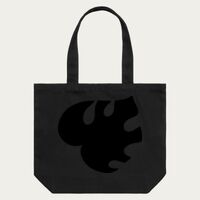 SHOULDER TOTE Thumbnail