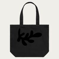 SHOULDER TOTE Thumbnail