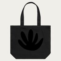 SHOULDER TOTE Thumbnail