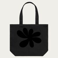 SHOULDER TOTE Thumbnail