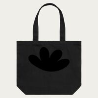 SHOULDER TOTE Thumbnail