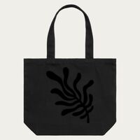 SHOULDER TOTE Thumbnail
