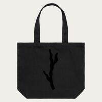SHOULDER TOTE Thumbnail