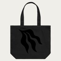 SHOULDER TOTE Thumbnail