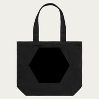 SHOULDER TOTE Thumbnail