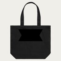 SHOULDER TOTE Thumbnail