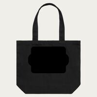SHOULDER TOTE Thumbnail