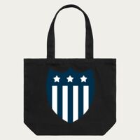 SHOULDER TOTE Thumbnail