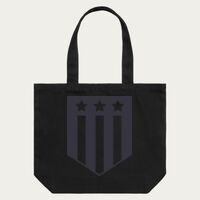 SHOULDER TOTE Thumbnail