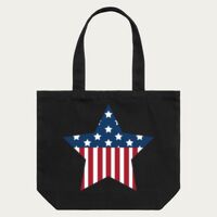 SHOULDER TOTE Thumbnail