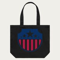 SHOULDER TOTE Thumbnail