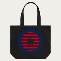 SHOULDER TOTE Thumbnail