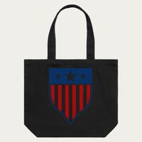 SHOULDER TOTE Thumbnail