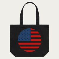 SHOULDER TOTE Thumbnail