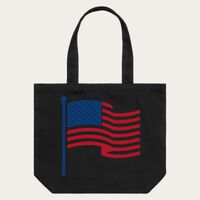SHOULDER TOTE Thumbnail
