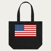 SHOULDER TOTE Thumbnail