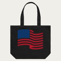 SHOULDER TOTE Thumbnail