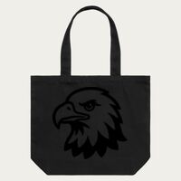SHOULDER TOTE Thumbnail