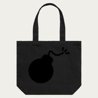 SHOULDER TOTE Thumbnail