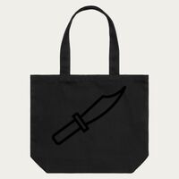 SHOULDER TOTE Thumbnail