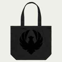 SHOULDER TOTE Thumbnail
