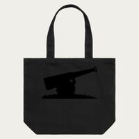 SHOULDER TOTE Thumbnail