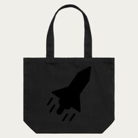 SHOULDER TOTE Thumbnail
